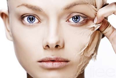 “Đối sách” với các bệnh mùa đông - 2 “Đối sách” với các bệnh mùa đông - 2
