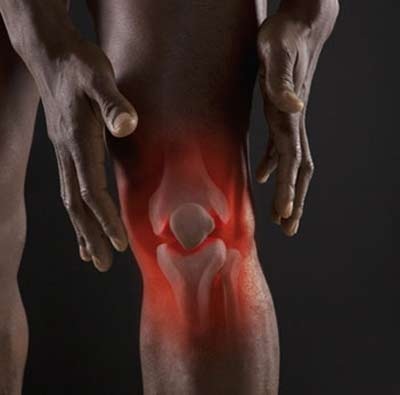 Đau khớp - Quá trình bình thường của sự lão hóa?  - 1 Đau khớp - Quá trình bình thường của sự lão hóa?  - 1