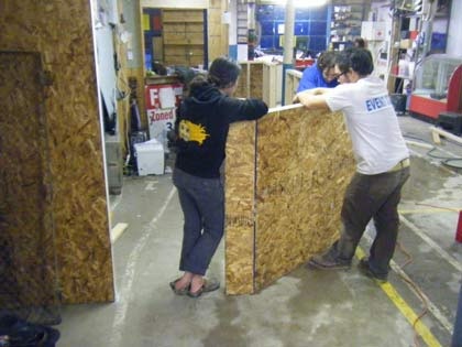 Làm việc đêm, tăng nguy cơ mắc tiểu đường - 1