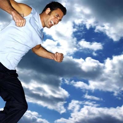 4 bộ phận nam giới cần lưu ý - 1 4 bộ phận nam giới cần lưu ý - 1