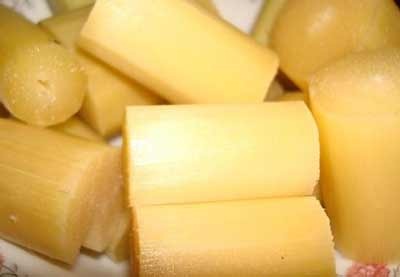 Bà bầu nên ăn gì để phòng thiếu máu? - 1 Bà bầu nên ăn gì để phòng thiếu máu? - 1