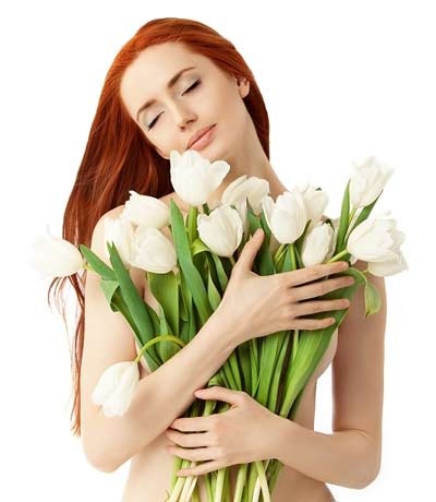 “Vàng son” vẫn phơi phới xuân thì - 1