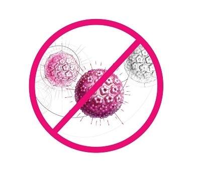 Ung thư cổ tử cung: Phòng ngừa thế nào là đúng? - 1