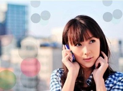 8 cách dùng di động gây hại - 1