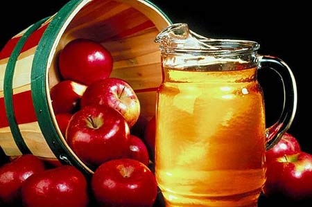 Món ăn Giáng Sinh: Ngon và khỏe! - 1 Món ăn Giáng Sinh: Ngon và khỏe! - 1