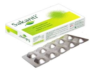 Phòng và trị ung thư: Dùng nghệ vàng sao cho hiệu quả?  - 3