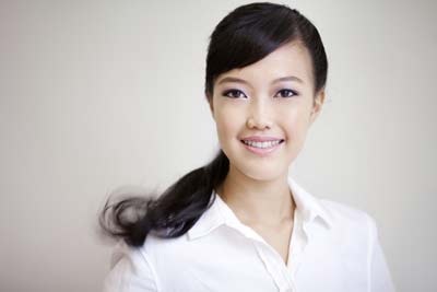 Ung thư cổ tử cung: Phòng ngừa thế nào là đúng? - 2