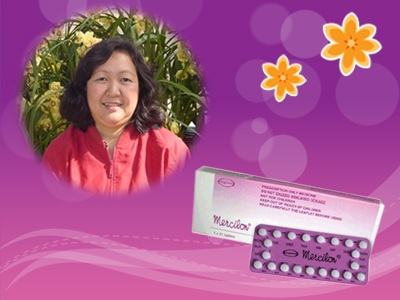 Kiến thức phòng tránh thai từ cách lý giải của chuyên gia y tế - 2 Kiến thức phòng tránh thai từ cách lý giải của chuyên gia y tế - 2