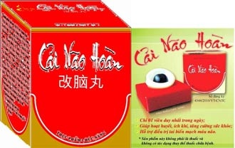 Cách phòng ngừa và điều trị tai biến mạch máu não - 2