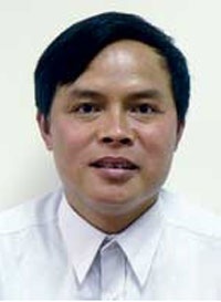 Thuốc Truvada - Tín hiệu mới trong phòng tránh HIV - 1 Thuốc Truvada - Tín hiệu mới trong phòng tránh HIV - 1