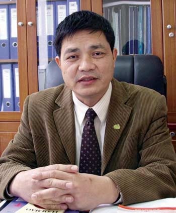 Quảng cáo thực phẩm: Lắm vi phạm vì nhiều bất cập! - 1 Quảng cáo thực phẩm: Lắm vi phạm vì nhiều bất cập! - 1