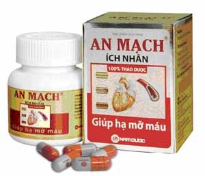 Cách nào giảm cholesterol (mỡ máu)? - 2 Cách nào giảm cholesterol (mỡ máu)? - 2