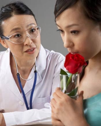 Lưu ý khi nạo hút thai - 1 Lưu ý khi nạo hút thai - 1