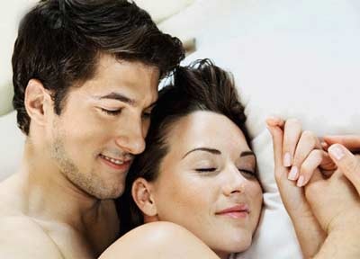 Bỏ thuốc lá để yêu thương nhiều hơn - 1