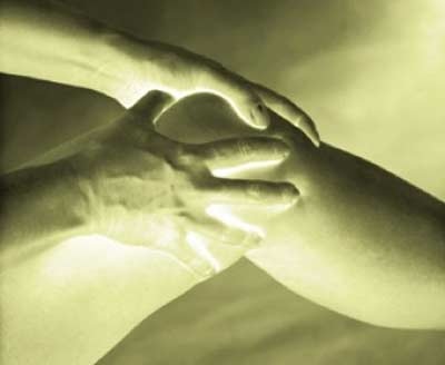 8 lời khuyên bảo vệ các khớp xương - 1 8 lời khuyên bảo vệ các khớp xương - 1