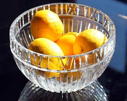 10 lý do để uống nước chanh trong bữa sáng - 1