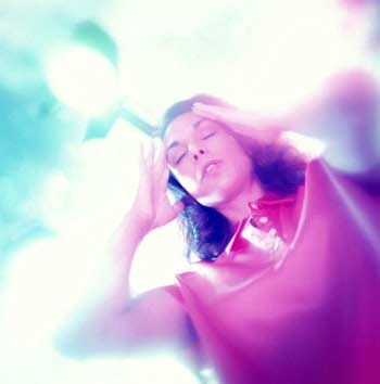 Xỉu vì thay đổi tư thế… đột ngột - 1 Xỉu vì thay đổi tư thế… đột ngột - 1