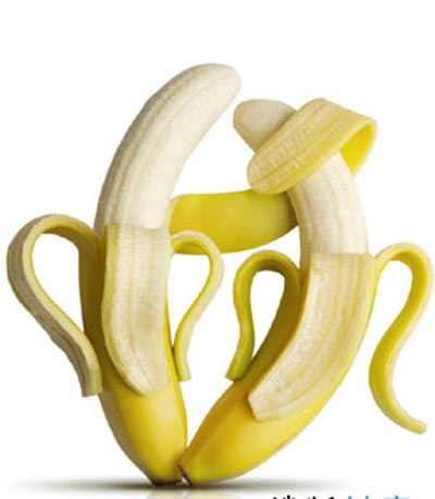 Hỗ trợ hệ tiêu hóa sau những bữa ăn “khổng lồ” - 1