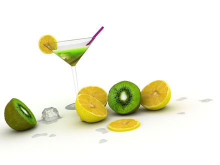 4 ổ vi khuẩn thường gặp ở nhà hàng, siêu thị - 2 4 ổ vi khuẩn thường gặp ở nhà hàng, siêu thị - 2