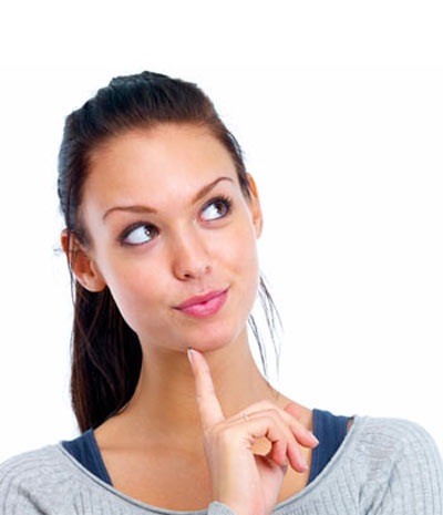 Thiết thực như giảm stress theo ngày - 3 Thiết thực như giảm stress theo ngày - 3