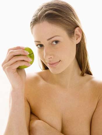 Lưu ý sinh hoạt hằng ngày để phòng ung thư tuyến sữa - 1 Lưu ý sinh hoạt hằng ngày để phòng ung thư tuyến sữa - 1