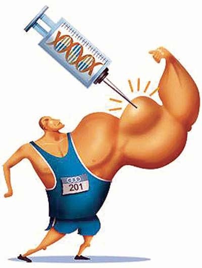 Ý tưởng quảng cáo - Doping cho người tiêu dùng - 1 Ý tưởng quảng cáo - Doping cho người tiêu dùng - 1