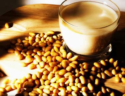 5 nhóm thực phẩm giúp da chống nắng - 3 5 nhóm thực phẩm giúp da chống nắng - 3