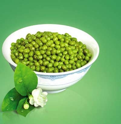 8 loại thực phẩm dưỡng da, chống tia bức xạ - 2