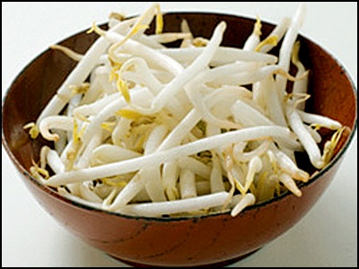 Top 6 thực phẩm đẩy lùi loãng xương - 1