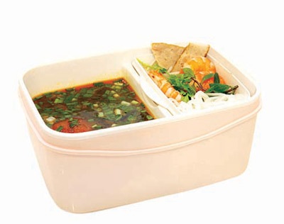Bình Dương: Lo ngại ngộ độc tập thể - 1 Bình Dương: Lo ngại ngộ độc tập thể - 1