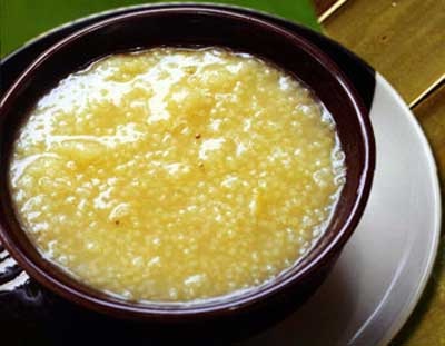 7 thực phẩm nên ăn khi tập luyện giảm cân - 2