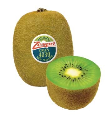 Điều gì làm cho trái kiwi ZESPRI® trở nên đặc biệt? - 2