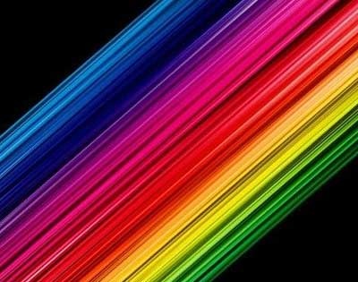 Ảnh hưởng của màu sắc và vị giác - 1 Ảnh hưởng của màu sắc và vị giác - 1