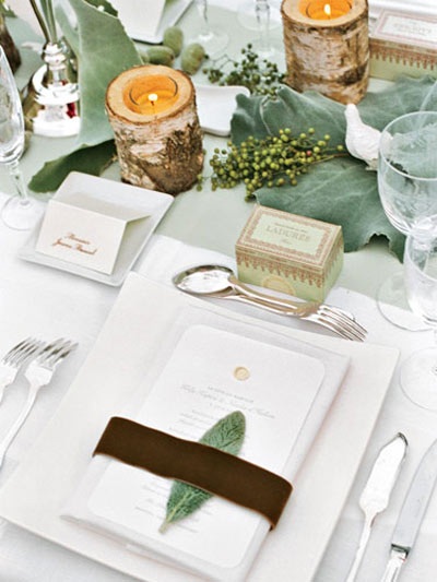 4 ổ vi khuẩn thường gặp ở nhà hàng, siêu thị - 1 4 ổ vi khuẩn thường gặp ở nhà hàng, siêu thị - 1