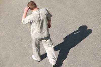 “Độc thoại” cũng là bệnh - 1 “Độc thoại” cũng là bệnh - 1