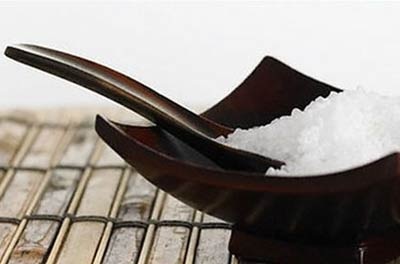 Ăn mặn và ít vận động gây suy giảm nhận thức - 1 Ăn mặn và ít vận động gây suy giảm nhận thức - 1