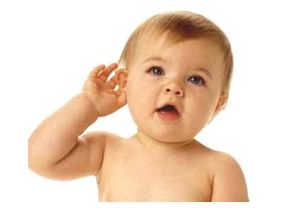 Vitamin A và E tăng cường khả năng thính giác - 1 Vitamin A và E tăng cường khả năng thính giác - 1