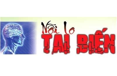 Cách phòng ngừa và điều trị tai biến mạch máu não - 1 Cách phòng ngừa và điều trị tai biến mạch máu não - 1