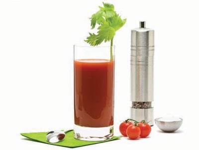 Làm mát cơ thể bằng trà xanh, rau má và cà chua - 6 Làm mát cơ thể bằng trà xanh, rau má và cà chua - 6