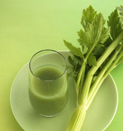 Hỗ trợ hệ tiêu hóa sau những bữa ăn “khổng lồ” - 2