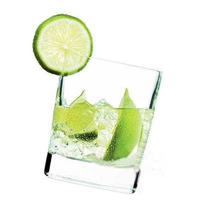 Nhiệt độ thích hợp nhất cho thực phẩm - 1 Nhiệt độ thích hợp nhất cho thực phẩm - 1
