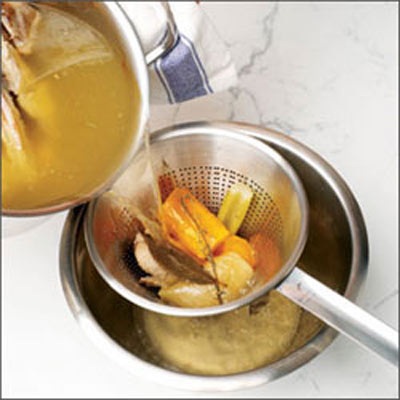 Những hiểu lầm về canh - 1 Những hiểu lầm về canh - 1