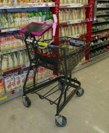 4 ổ vi khuẩn thường gặp ở nhà hàng, siêu thị - 3 4 ổ vi khuẩn thường gặp ở nhà hàng, siêu thị - 3