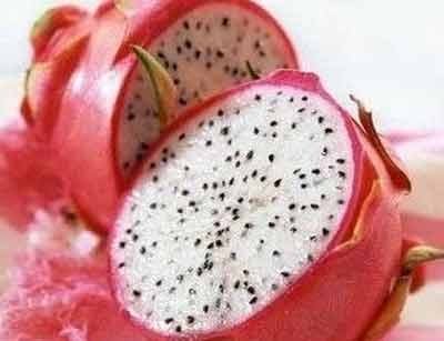 Diệu kỳ 9 loại trái cây phổ biến - 2