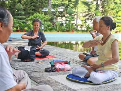 Say xe, tăng huyết áp: hãy nhẩm đọc 720.640! - 1 Say xe, tăng huyết áp: hãy nhẩm đọc 720.640! - 1