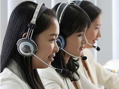 Nghề tâm lý: Dễ mà khó! - 1