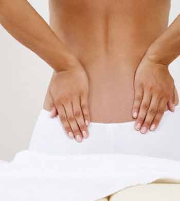 5 cách tăng cường hệ miễn dịch, ngừa ung thư - 1 5 cách tăng cường hệ miễn dịch, ngừa ung thư - 1