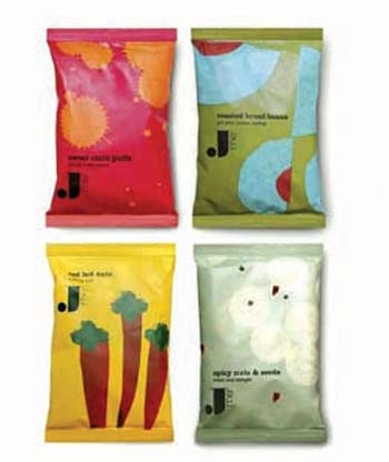 Thuốc và thực phẩm chức năng: Những nhầm lẫn... chết người! - 1 Thuốc và thực phẩm chức năng: Những nhầm lẫn... chết người! - 1