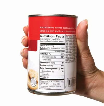 Thuốc và thực phẩm chức năng: Những nhầm lẫn... chết người! - 2 Thuốc và thực phẩm chức năng: Những nhầm lẫn... chết người! - 2