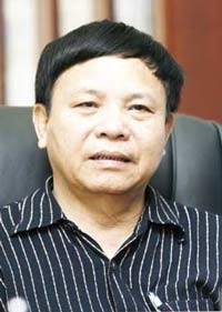 Bộ Y tế chờ... địa phương công bố dịch - 2